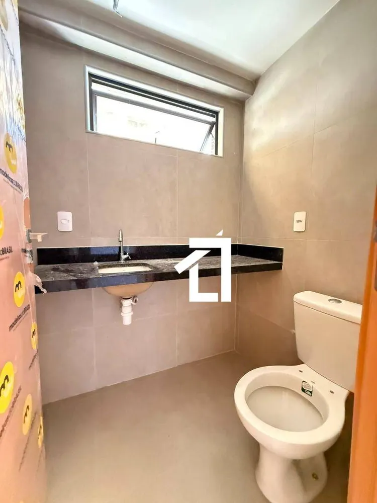 Apartamento, 1 quarto, 44 m² - Foto 7