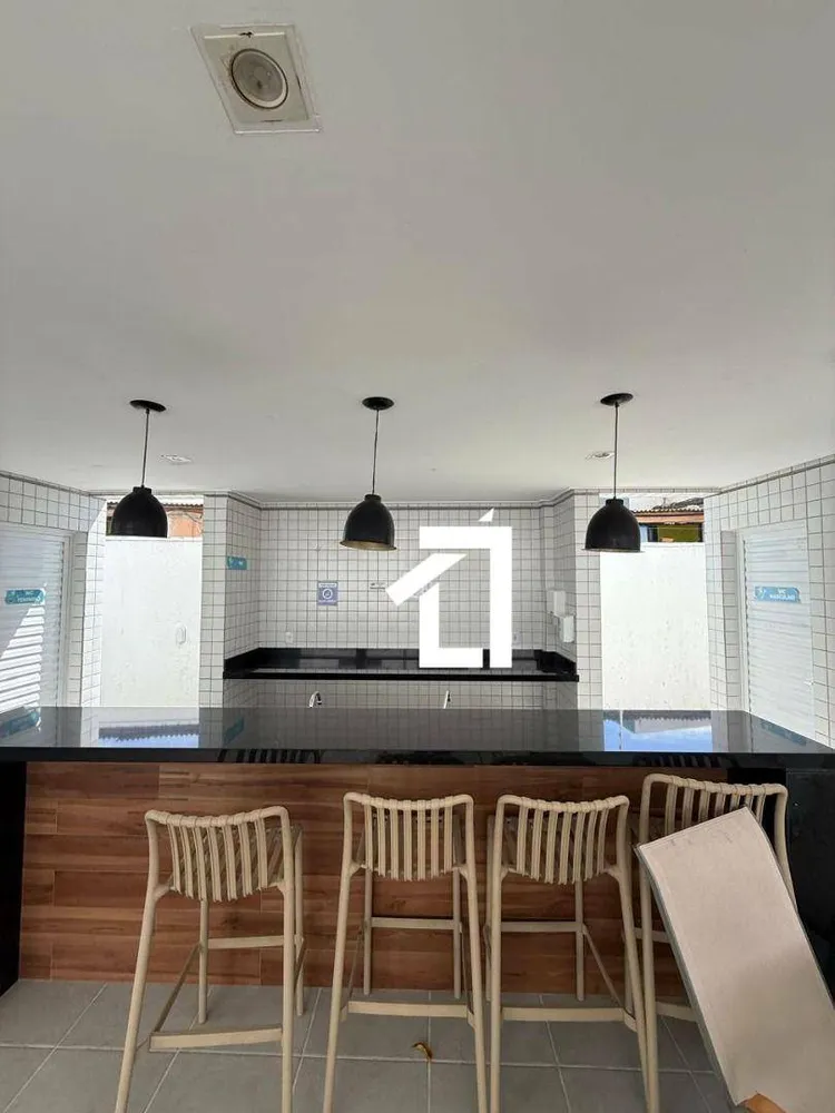 Apartamento, 2 quartos, 51 m² - Foto 15