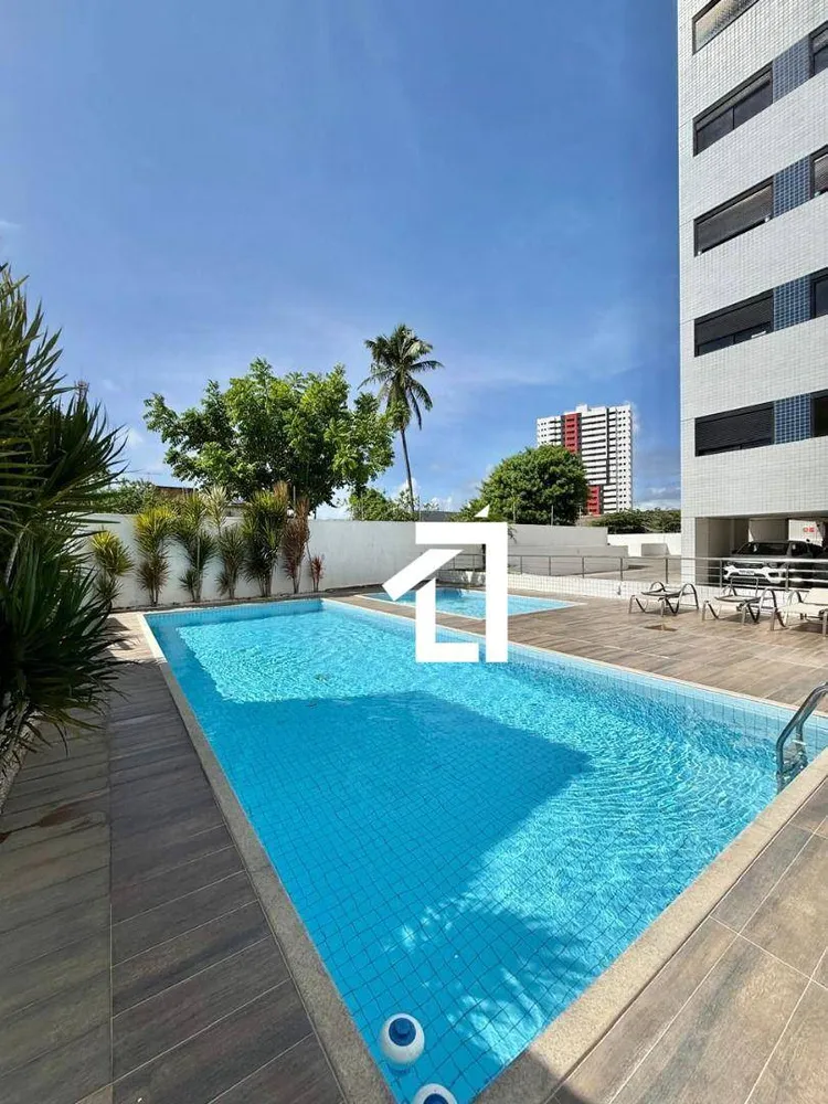 Apartamento, 2 quartos, 51 m² - Foto 16