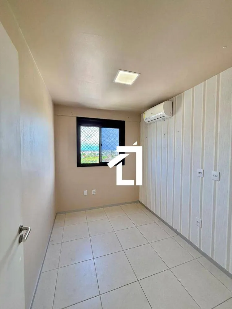 Apartamento, 2 quartos, 51 m² - Foto 5