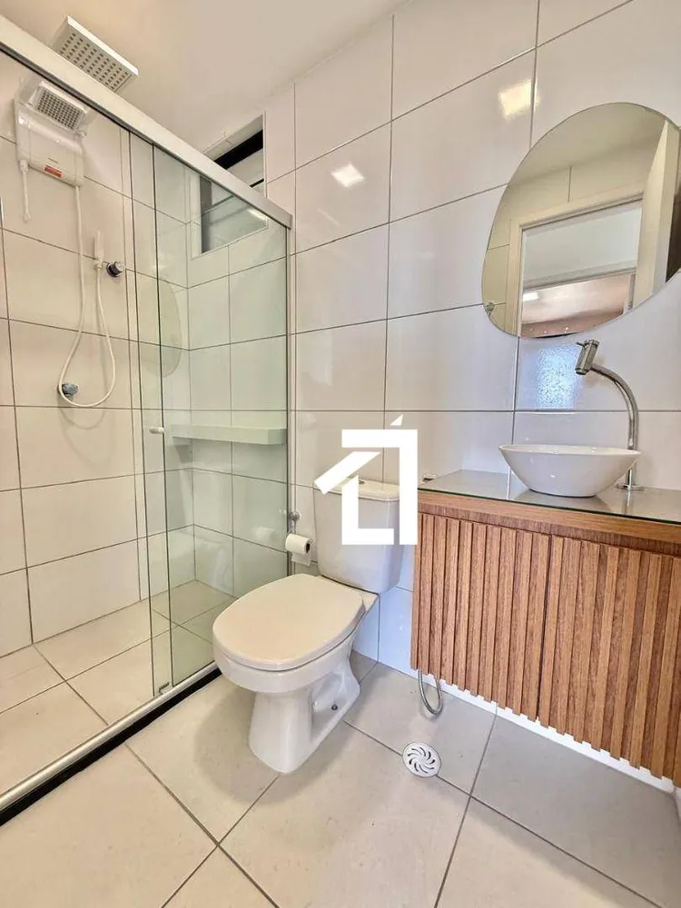 Apartamento, 2 quartos, 51 m² - Foto 12