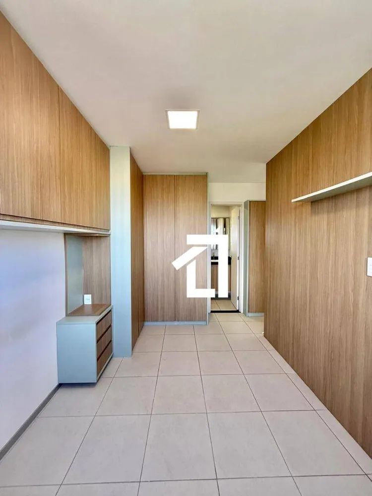 Apartamento, 2 quartos, 51 m² - Foto 10