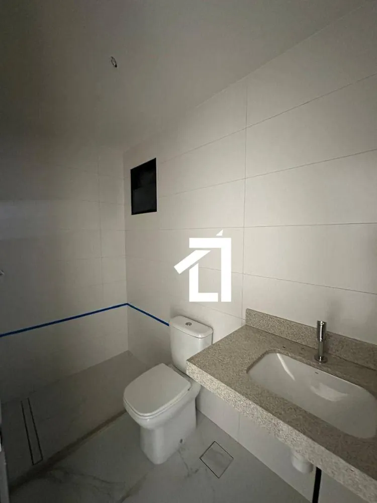 Apartamento, 3 quartos, 123 m² - Foto 7
