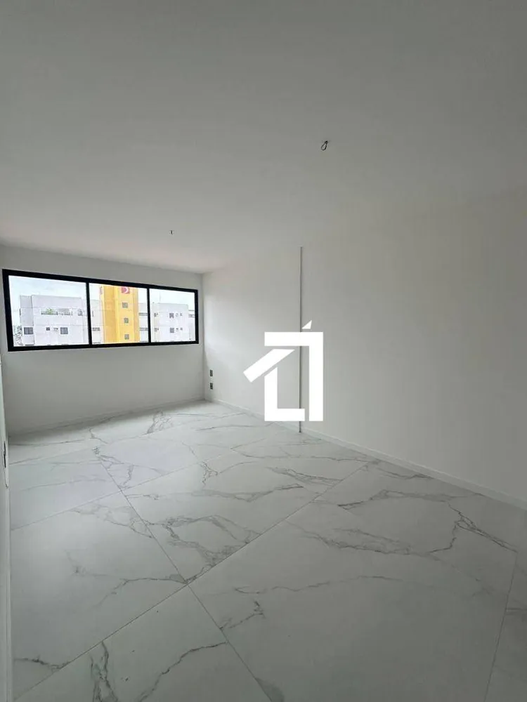 Apartamento, 3 quartos, 123 m² - Foto 9