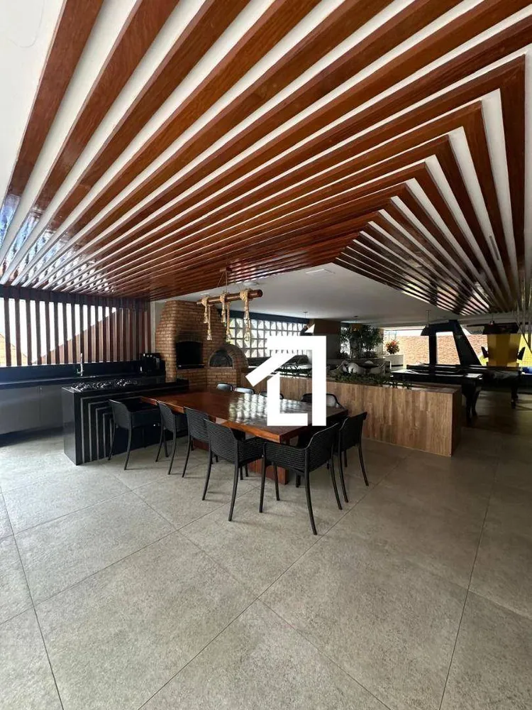 Apartamento, 3 quartos, 123 m² - Foto 11