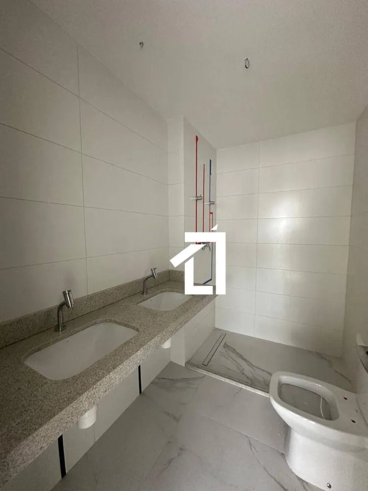 Apartamento, 3 quartos, 123 m² - Foto 10