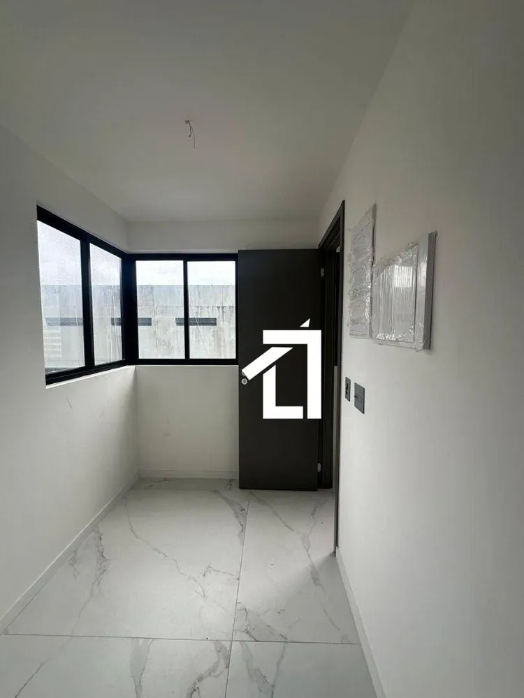 Apartamento, 3 quartos, 123 m² - Foto 14