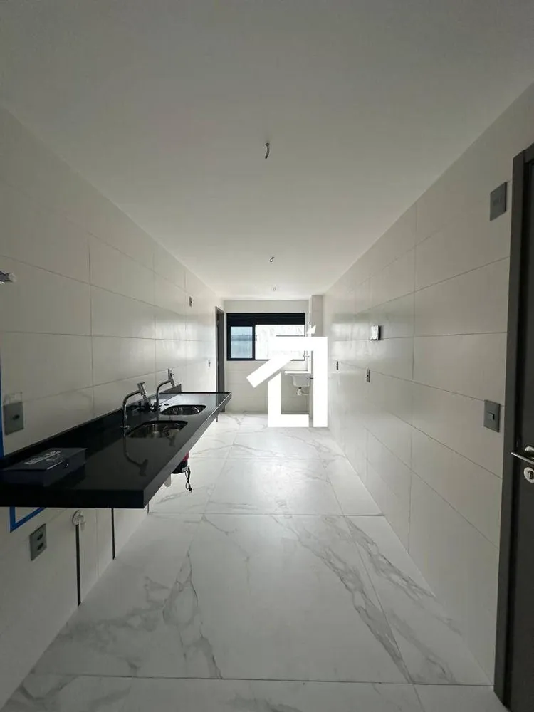Apartamento, 3 quartos, 123 m² - Foto 13