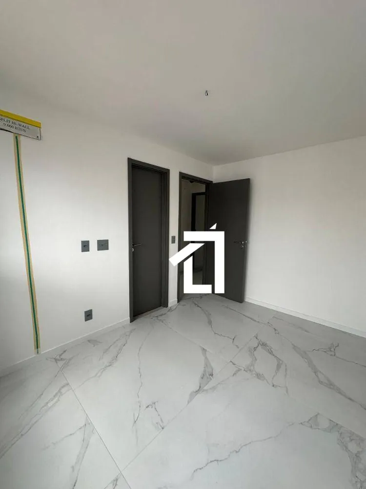 Apartamento, 3 quartos, 123 m² - Foto 6