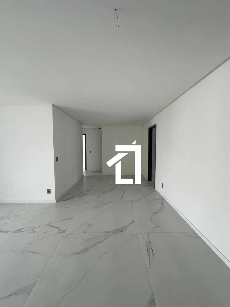 Apartamento, 3 quartos, 123 m² - Foto 16