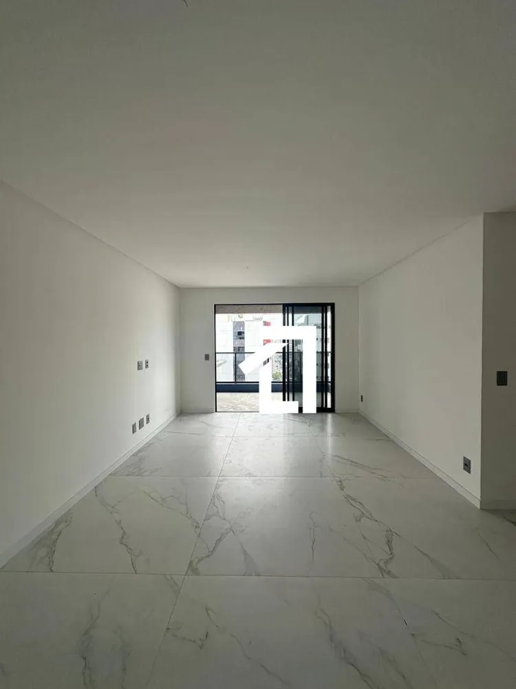 Apartamento, 3 quartos, 123 m² - Foto 4