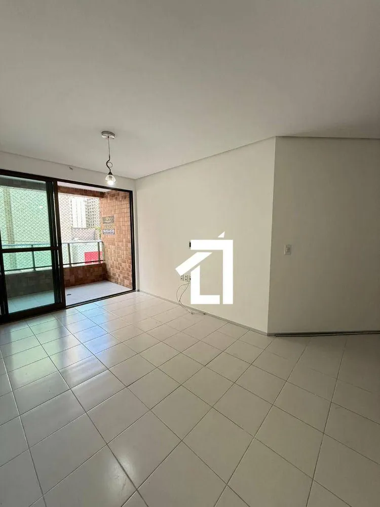 Apartamento, 3 quartos, 82 m² - Foto 10