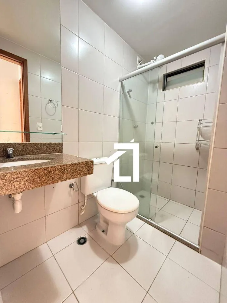 Apartamento, 3 quartos, 82 m² - Foto 8