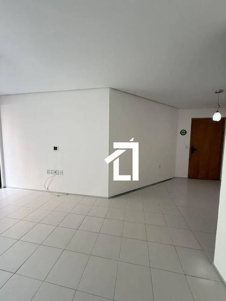 Apartamento, 3 quartos, 82 m² - Foto 11