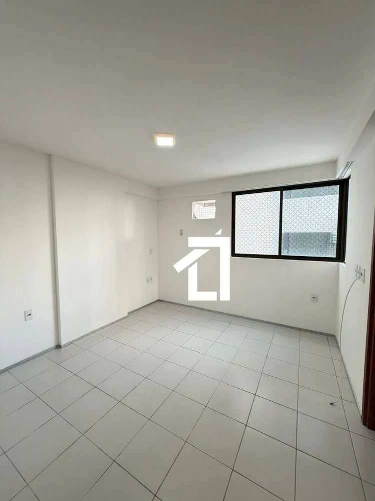 Apartamento, 3 quartos, 82 m² - Foto 6