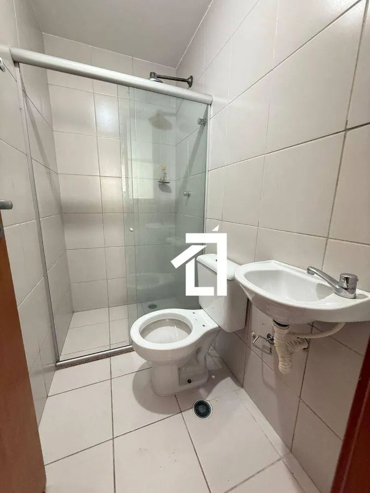 Apartamento, 3 quartos, 82 m² - Foto 7