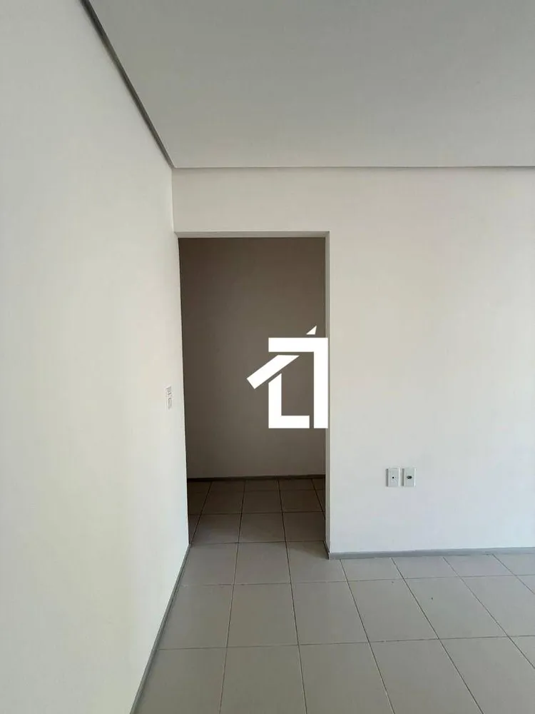 Apartamento, 3 quartos, 82 m² - Foto 9