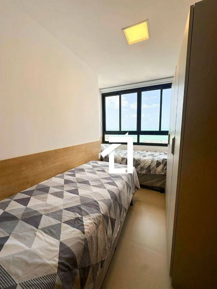 Apartamento, 2 quartos, 72 m² - Foto 8