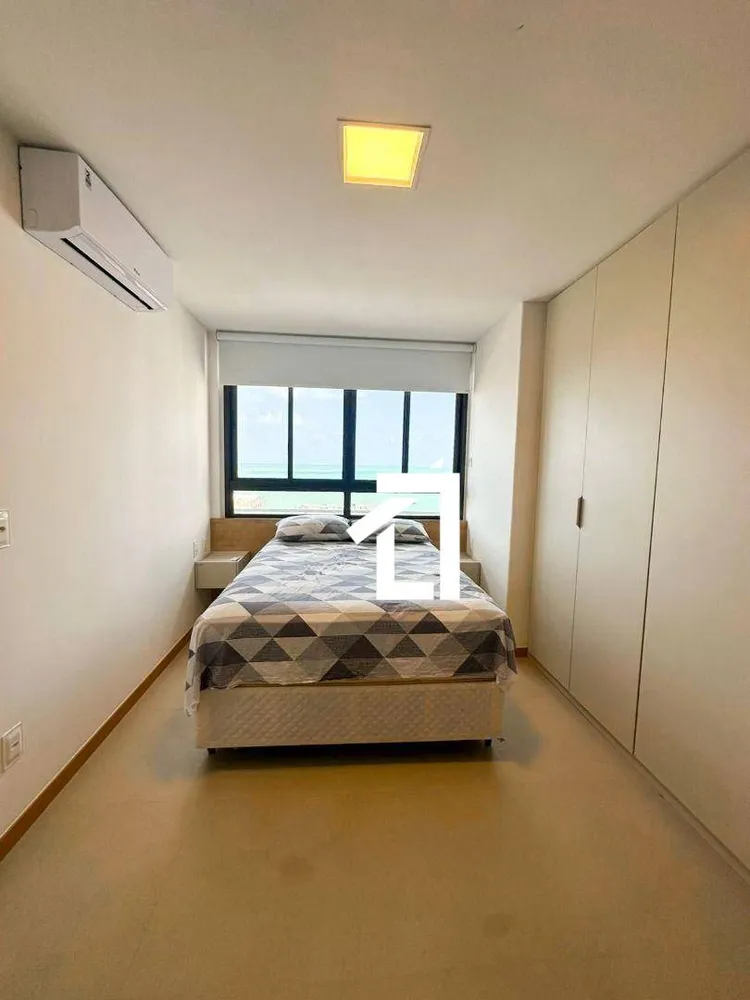 Apartamento, 2 quartos, 72 m² - Foto 6