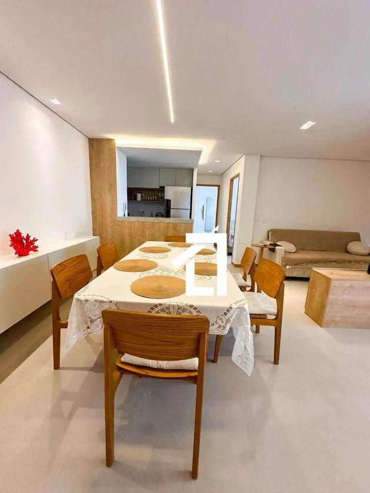 Apartamento, 2 quartos, 72 m² - Foto 5