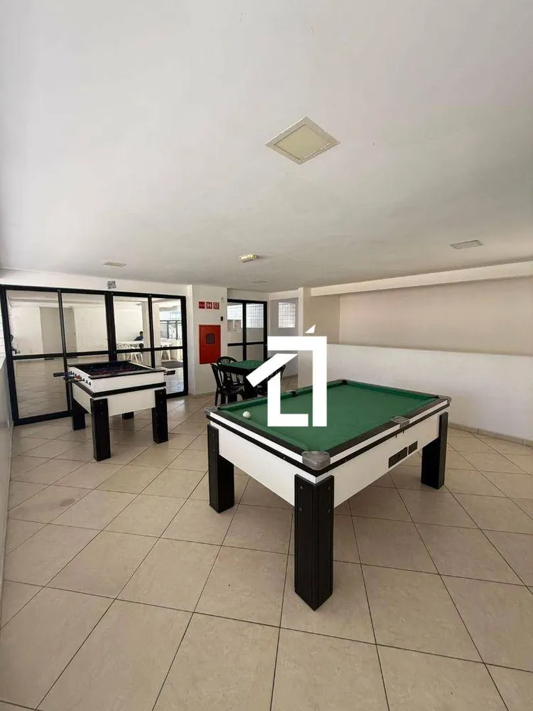 Apartamento, 1 quarto, 40 m² - Foto 13