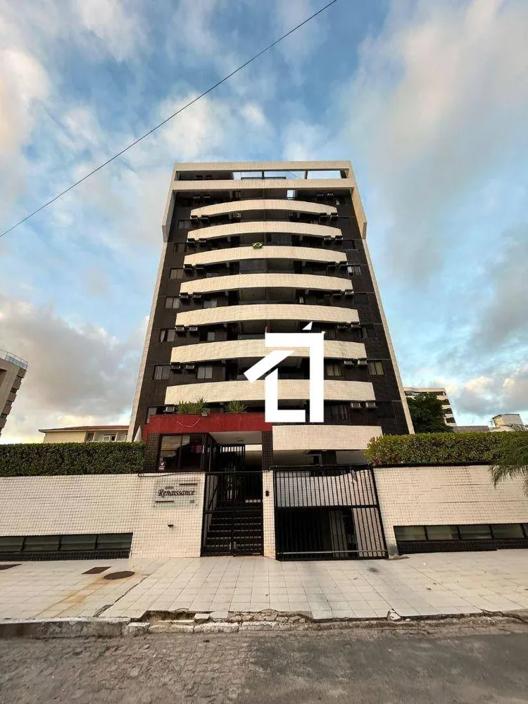 Apartamento, 4 quartos, 88 m² - Foto 13