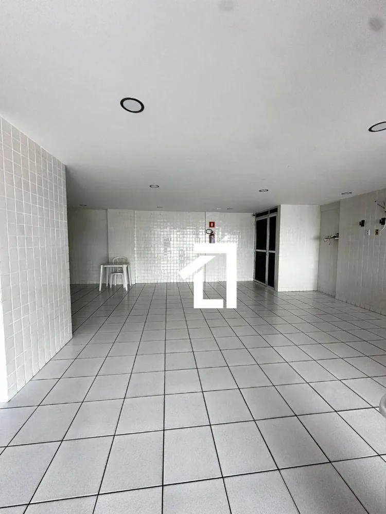 Apartamento, 3 quartos, 84 m² - Foto 14