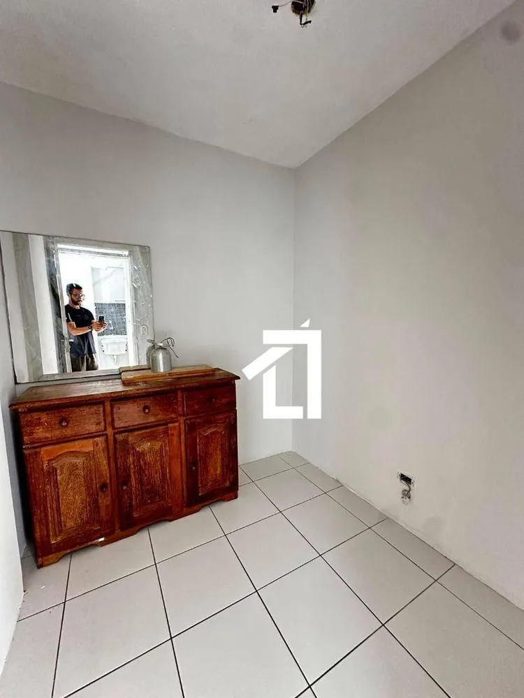 Apartamento, 3 quartos, 84 m² - Foto 12