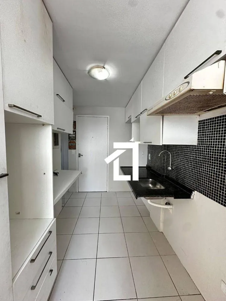 Apartamento, 3 quartos, 84 m² - Foto 17