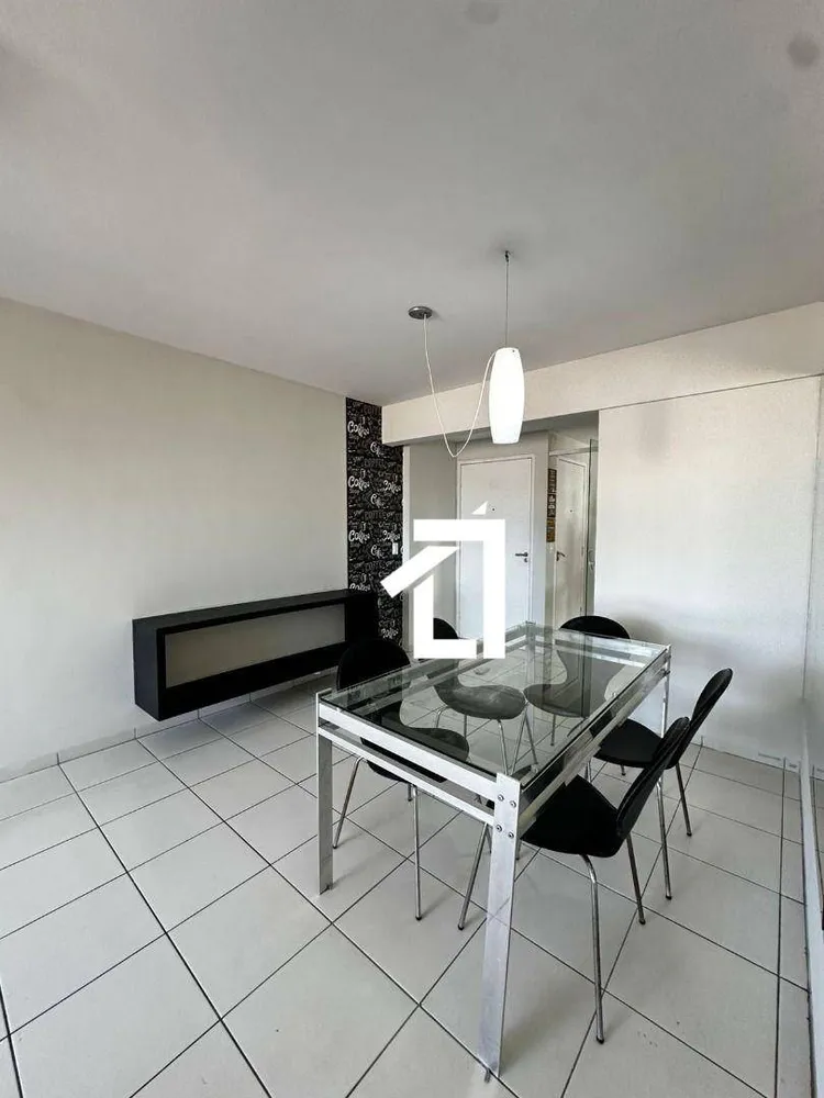 Apartamento, 3 quartos, 84 m² - Foto 10