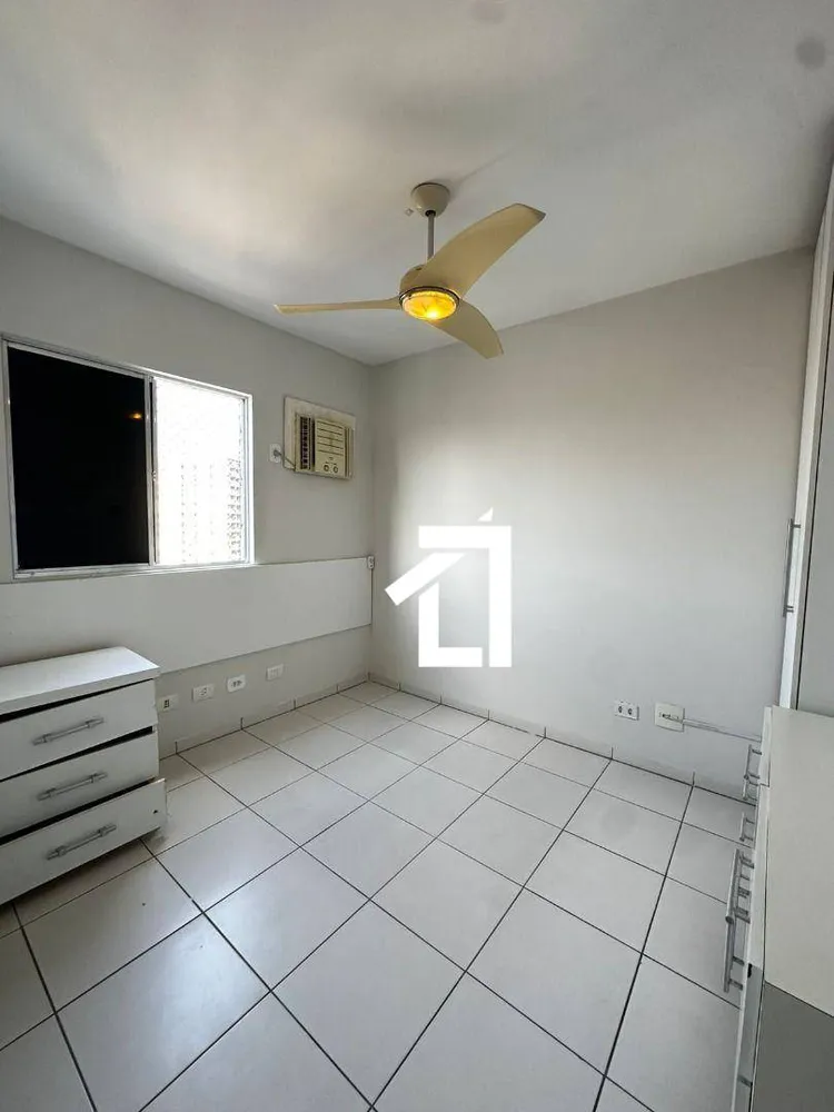 Apartamento, 3 quartos, 84 m² - Foto 3