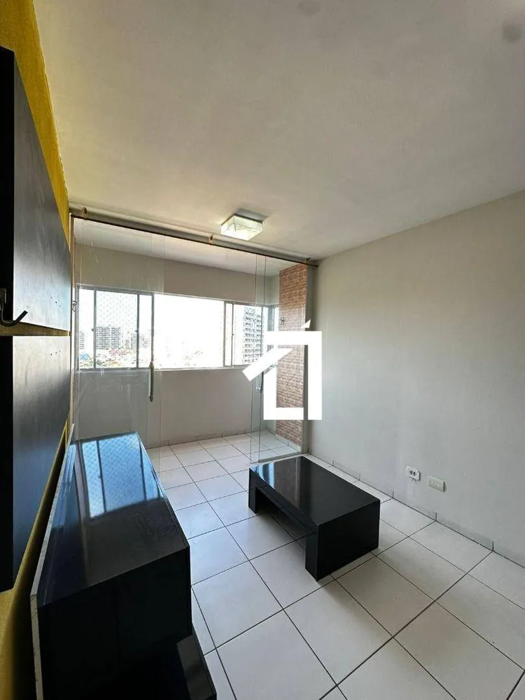 Apartamento, 3 quartos, 84 m² - Foto 13