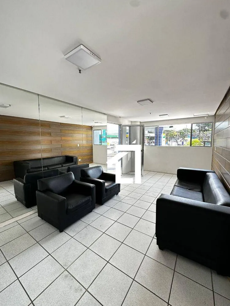 Apartamento, 3 quartos, 84 m² - Foto 4