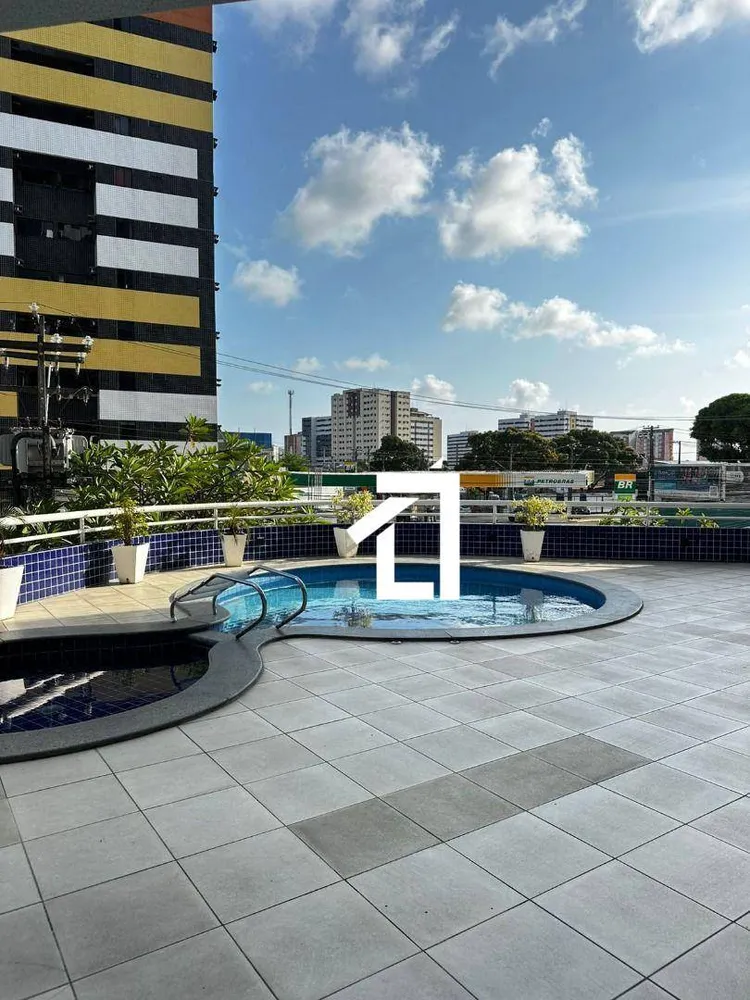 Apartamento, 3 quartos, 84 m² - Foto 19