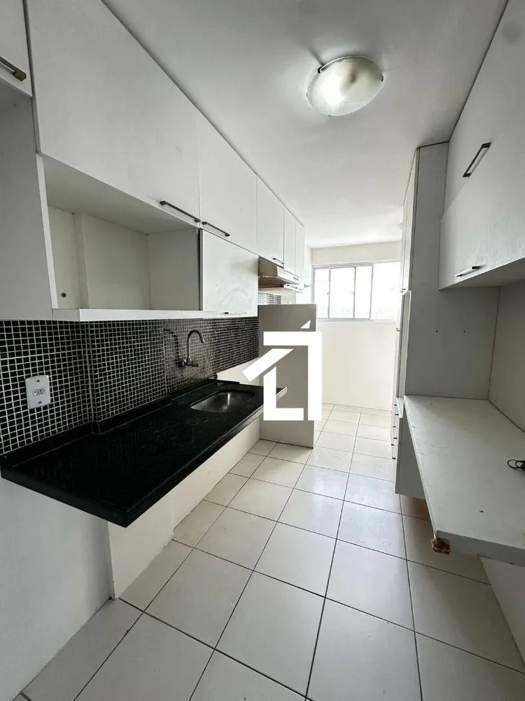 Apartamento, 3 quartos, 84 m² - Foto 8