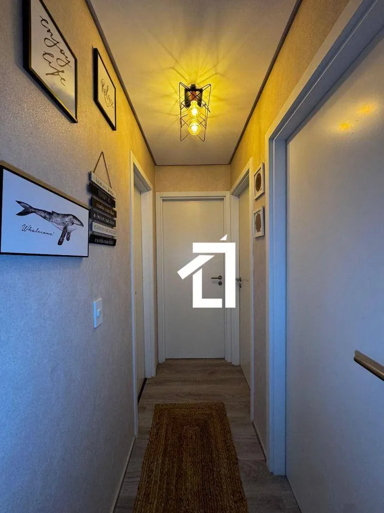 Apartamento, 3 quartos, 114 m² - Foto 7