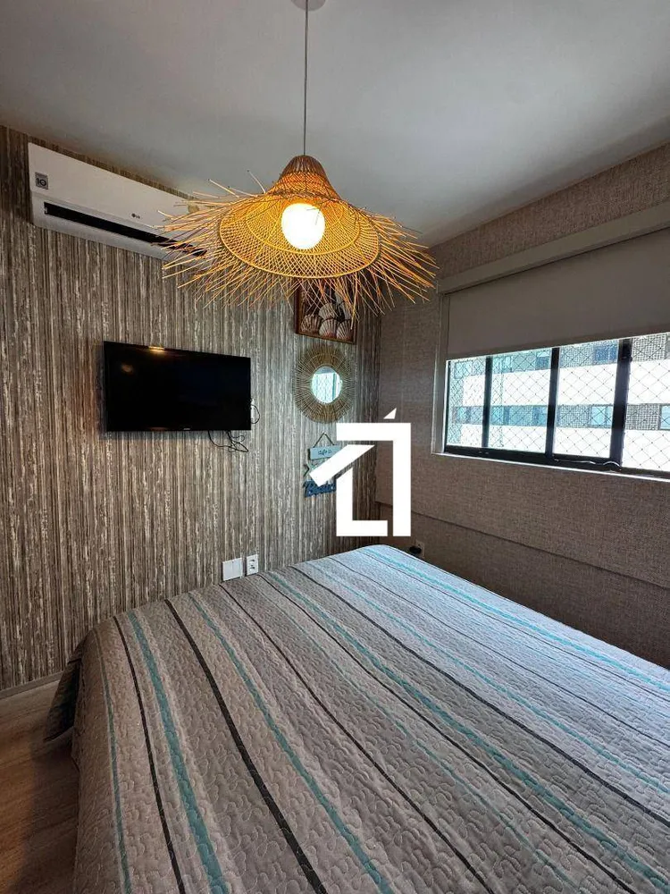 Apartamento, 3 quartos, 114 m² - Foto 9
