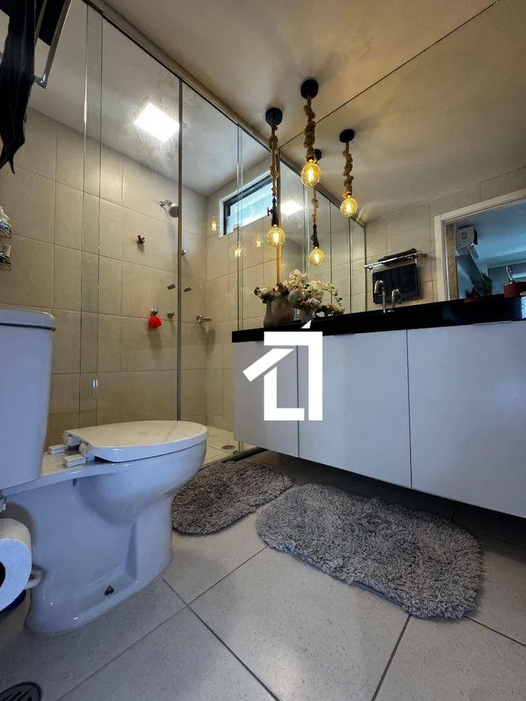Apartamento, 3 quartos, 114 m² - Foto 13