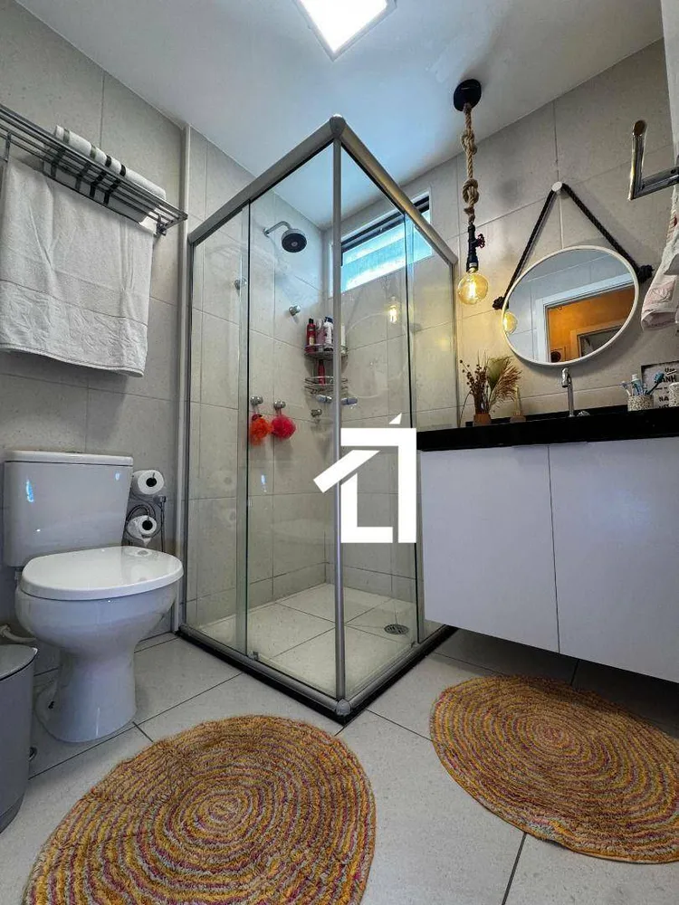 Apartamento, 3 quartos, 114 m² - Foto 12
