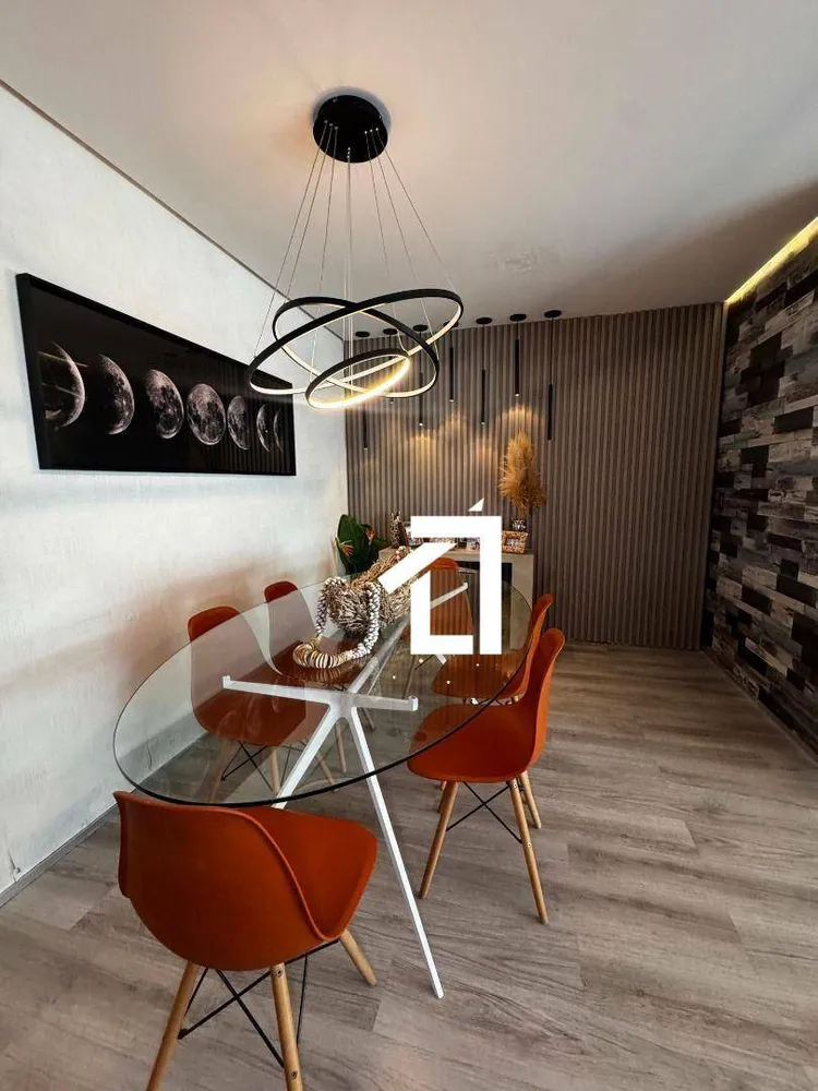Apartamento, 3 quartos, 114 m² - Foto 14