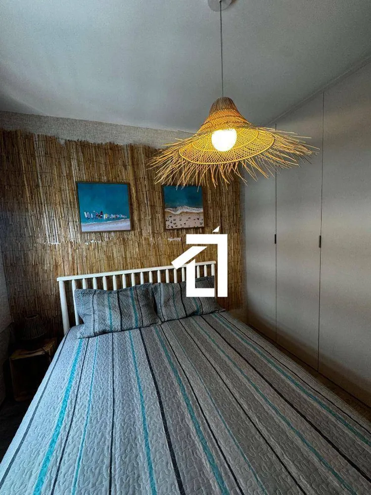 Apartamento, 3 quartos, 114 m² - Foto 10