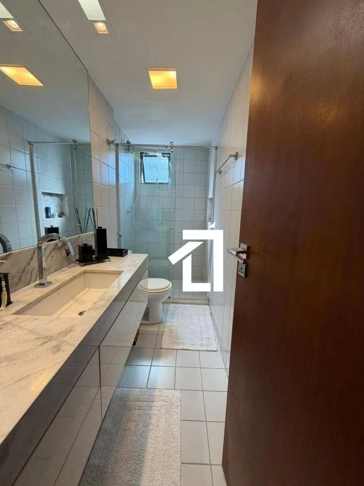 Apartamento, 3 quartos, 114 m² - Foto 14
