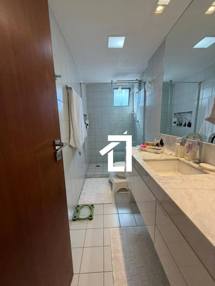Apartamento, 3 quartos, 114 m² - Foto 5