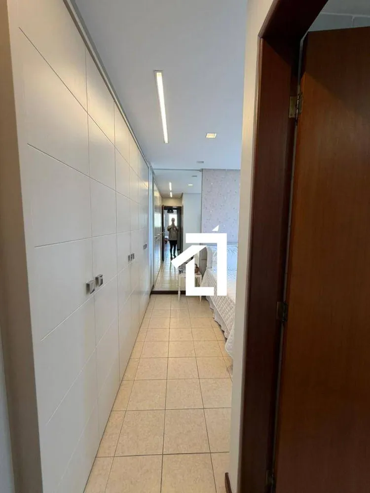 Apartamento, 3 quartos, 114 m² - Foto 3
