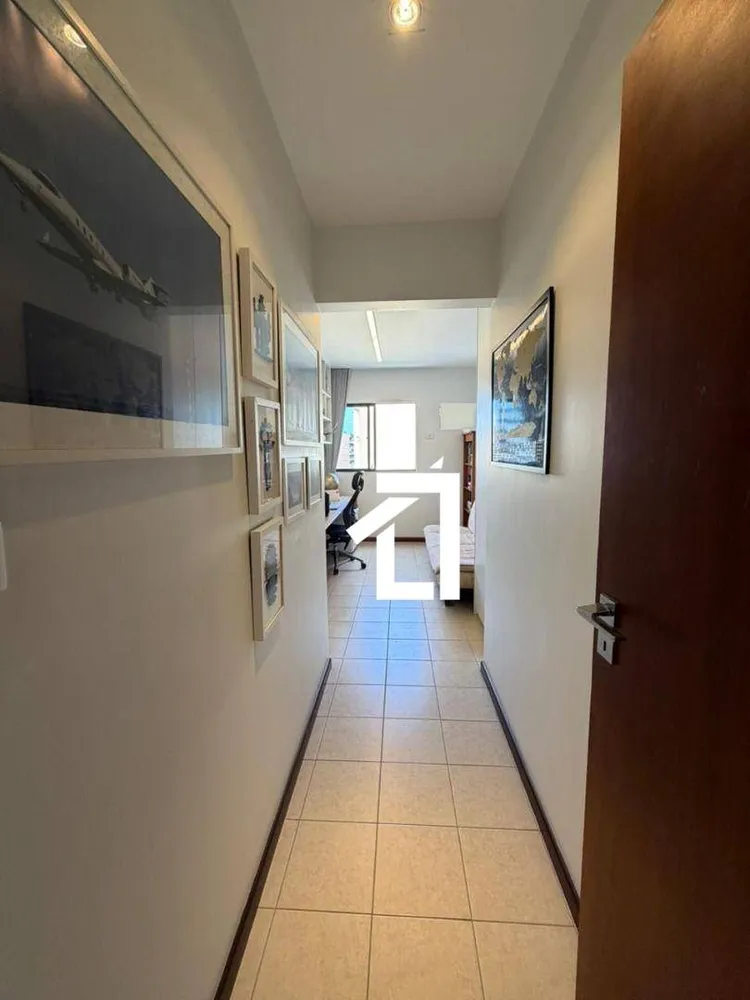 Apartamento, 3 quartos, 114 m² - Foto 8