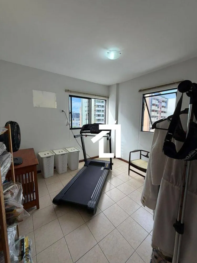 Apartamento, 3 quartos, 114 m² - Foto 7