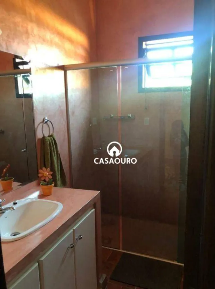 Casa, 7 quartos, 1000 m² - Foto 7