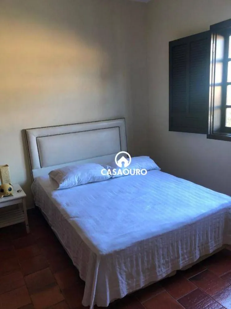 Casa, 7 quartos, 1000 m² - Foto 6