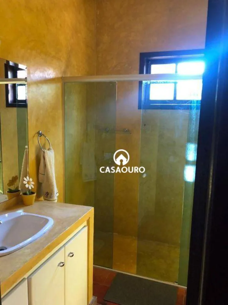 Casa, 7 quartos, 1000 m² - Foto 12