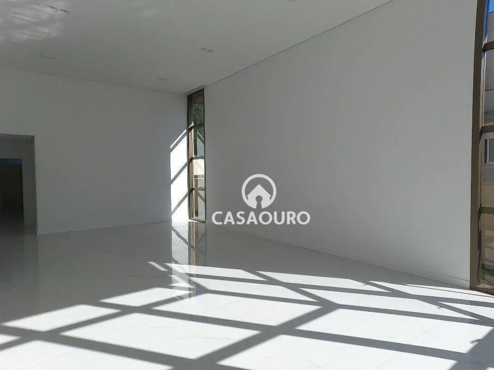 Casa de Condomínio, 4 quartos - Foto 14